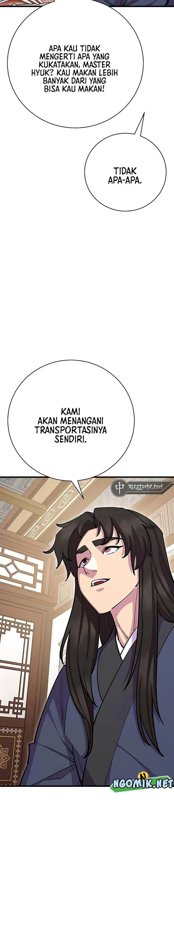 image-komik-worlds-greatest-senior-disciple-chapter-69-12/42