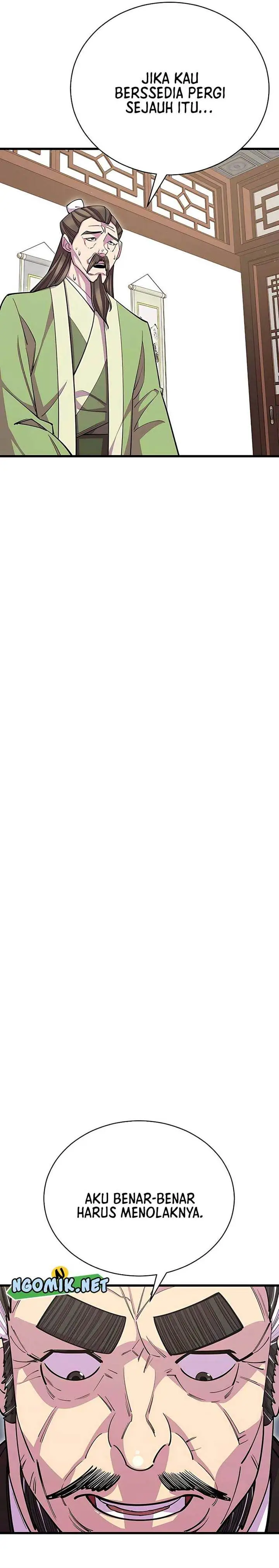 image-komik-worlds-greatest-senior-disciple-chapter-69-13/42