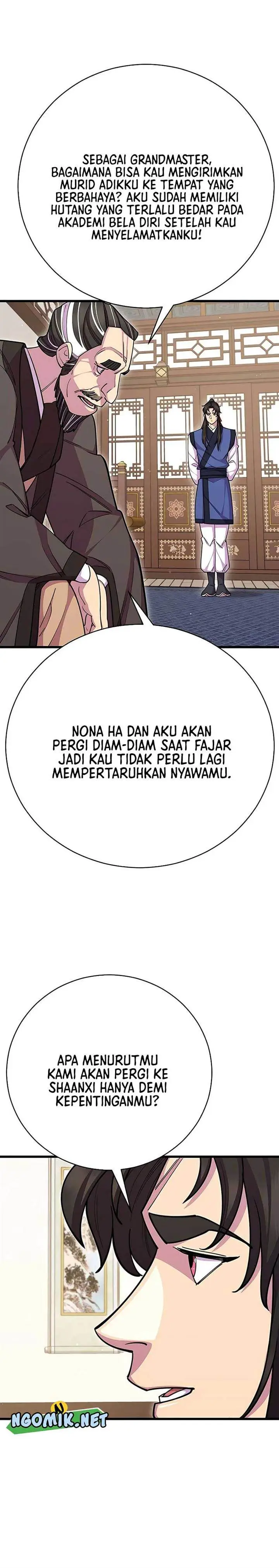 image-komik-worlds-greatest-senior-disciple-chapter-69-14/42