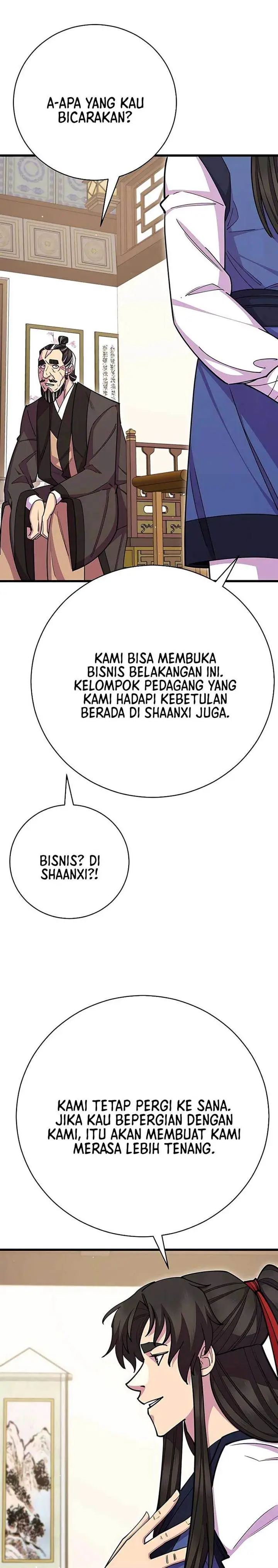 image-komik-worlds-greatest-senior-disciple-chapter-69-15/42