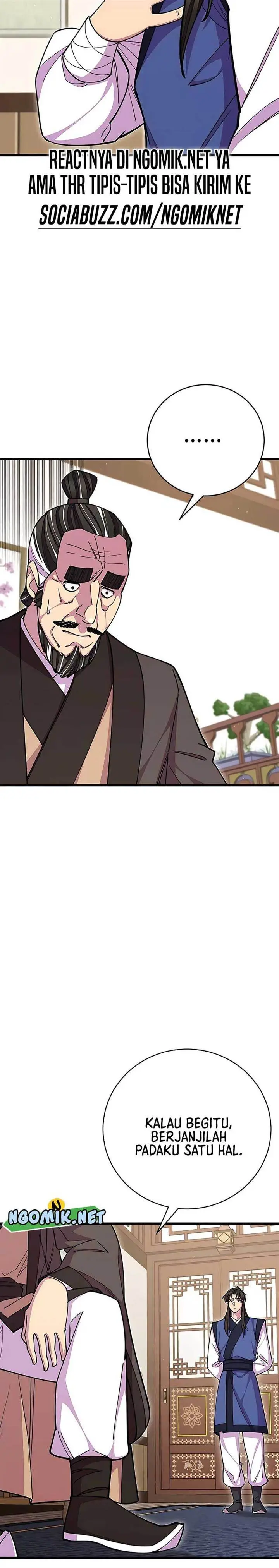 image-komik-worlds-greatest-senior-disciple-chapter-69-16/42