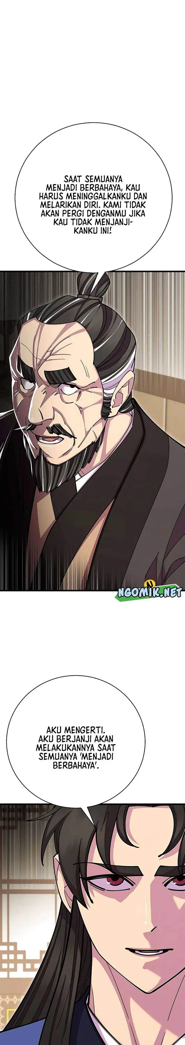 image-komik-worlds-greatest-senior-disciple-chapter-69-17/42