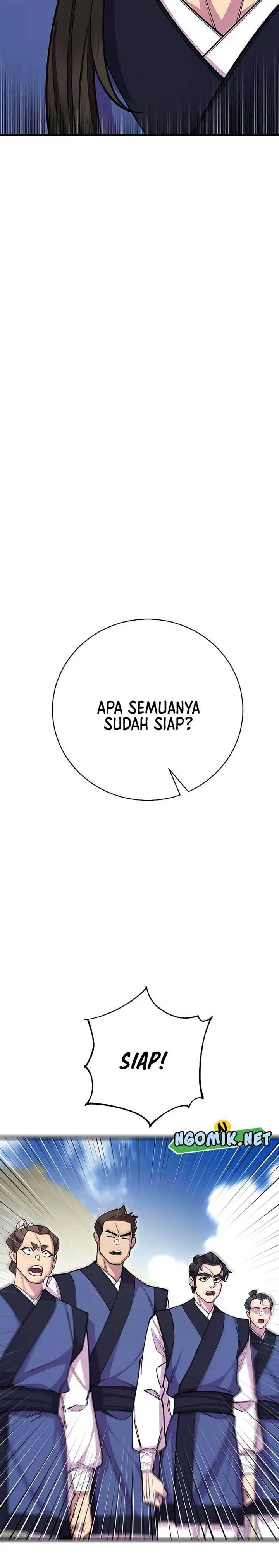 image-komik-worlds-greatest-senior-disciple-chapter-69-18/42