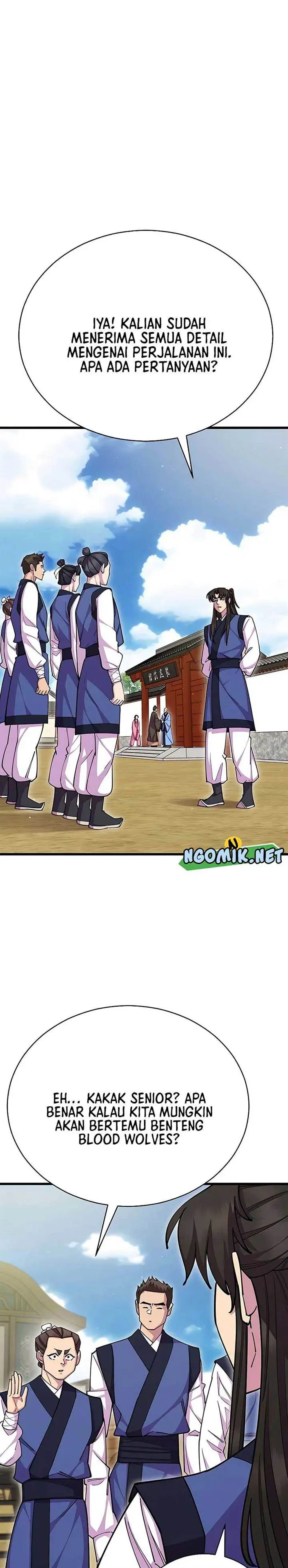 image-komik-worlds-greatest-senior-disciple-chapter-69-19/42