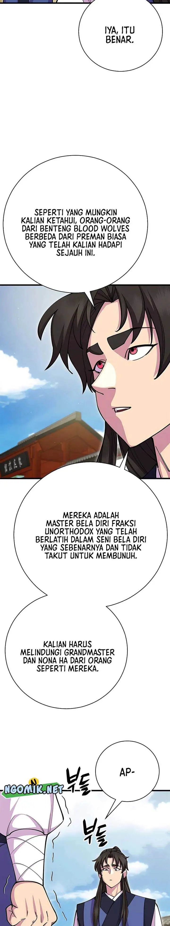 image-komik-worlds-greatest-senior-disciple-chapter-69-20/42