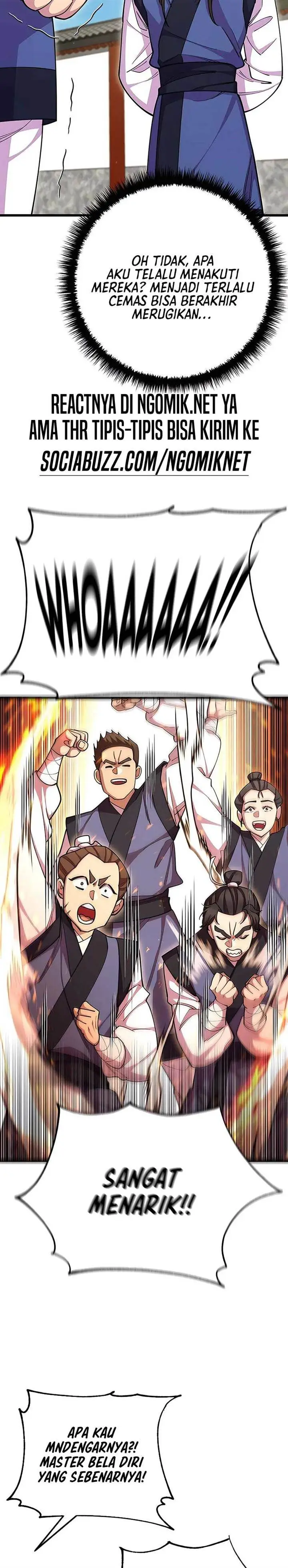 image-komik-worlds-greatest-senior-disciple-chapter-69-21/42