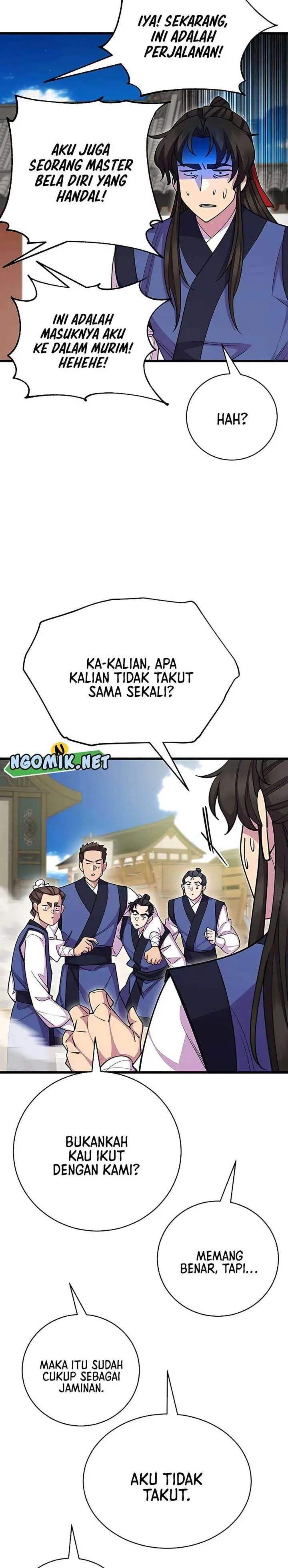 image-komik-worlds-greatest-senior-disciple-chapter-69-22/42