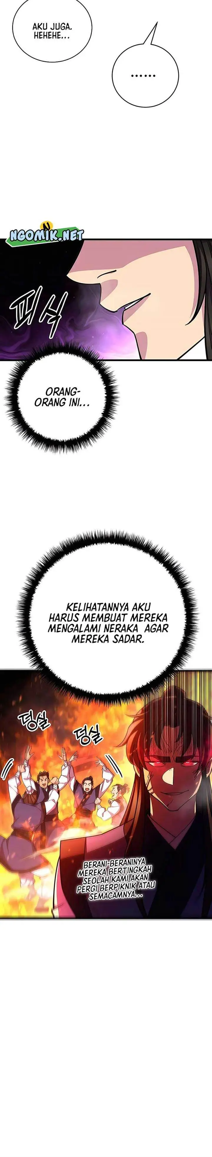 image-komik-worlds-greatest-senior-disciple-chapter-69-23/42