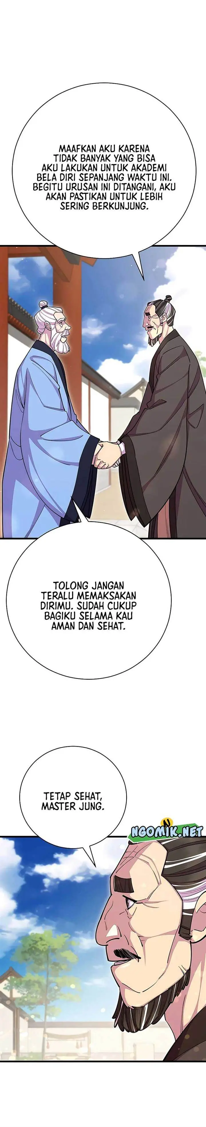 image-komik-worlds-greatest-senior-disciple-chapter-69-24/42