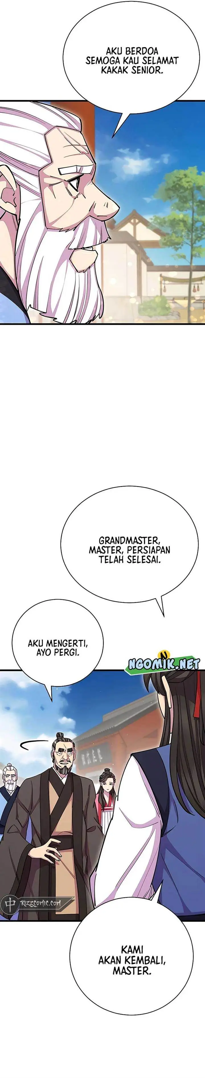 image-komik-worlds-greatest-senior-disciple-chapter-69-25/42