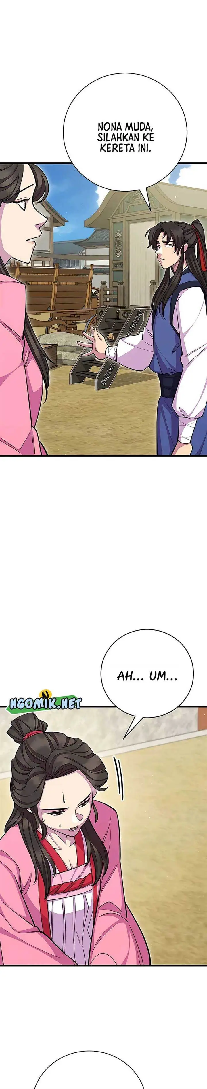 image-komik-worlds-greatest-senior-disciple-chapter-69-26/42