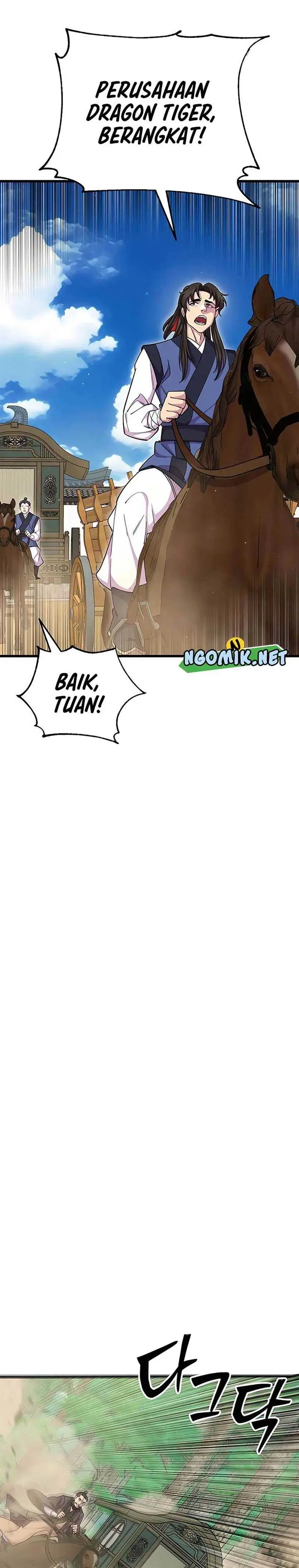 image-komik-worlds-greatest-senior-disciple-chapter-69-29/42