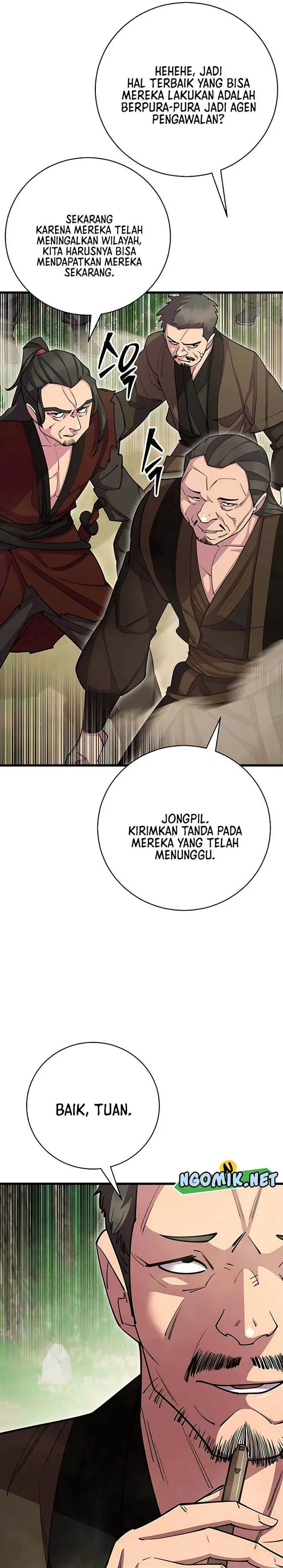 image-komik-worlds-greatest-senior-disciple-chapter-69-31/42