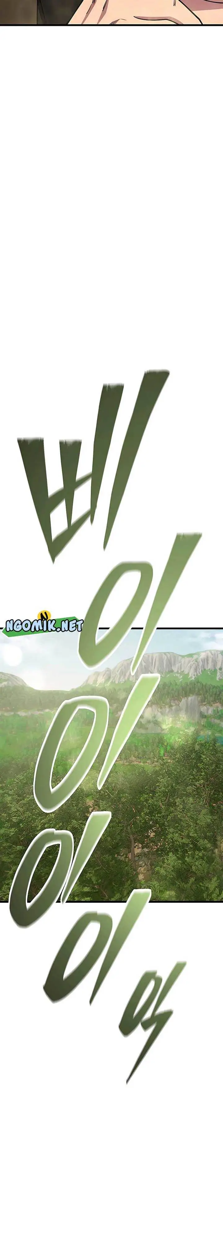 image-komik-worlds-greatest-senior-disciple-chapter-69-32/42