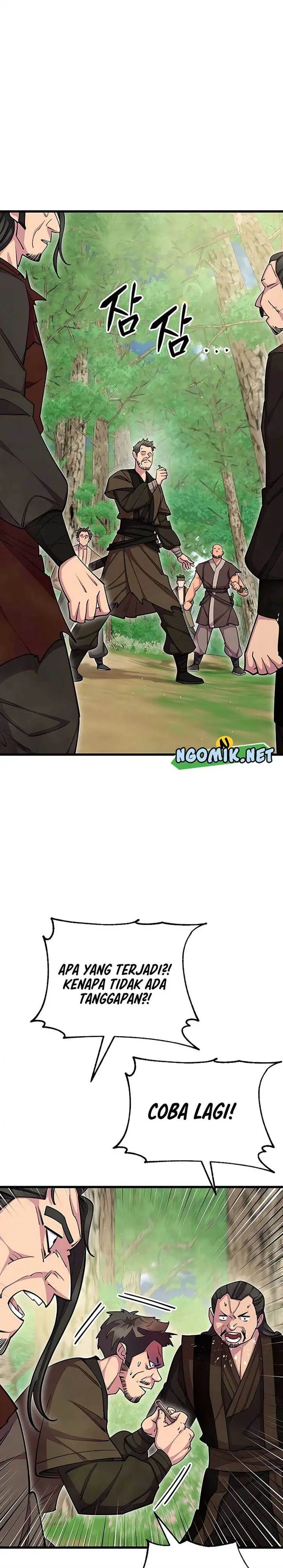 image-komik-worlds-greatest-senior-disciple-chapter-69-33/42