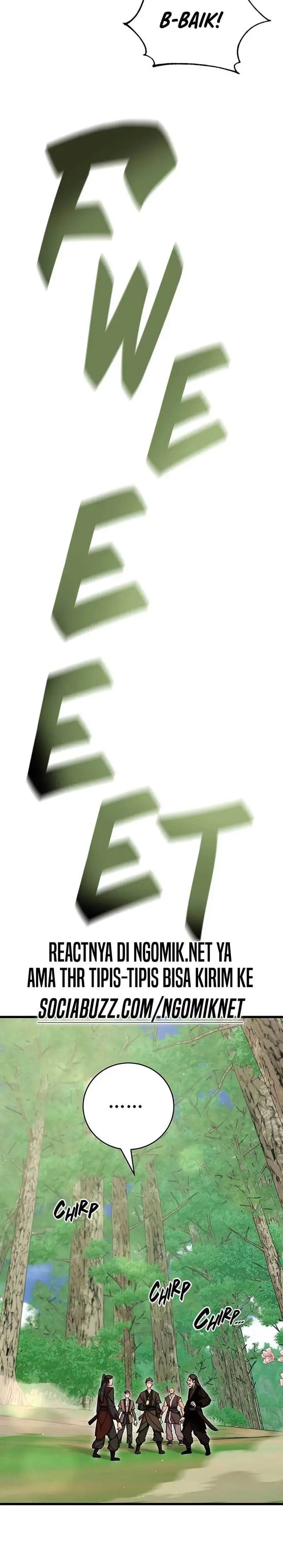 image-komik-worlds-greatest-senior-disciple-chapter-69-34/42