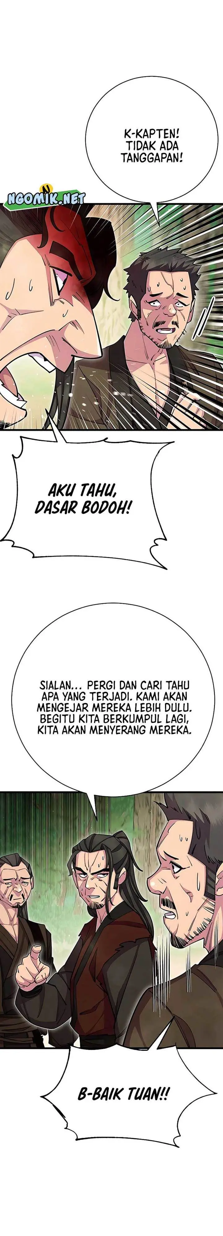 image-komik-worlds-greatest-senior-disciple-chapter-69-35/42