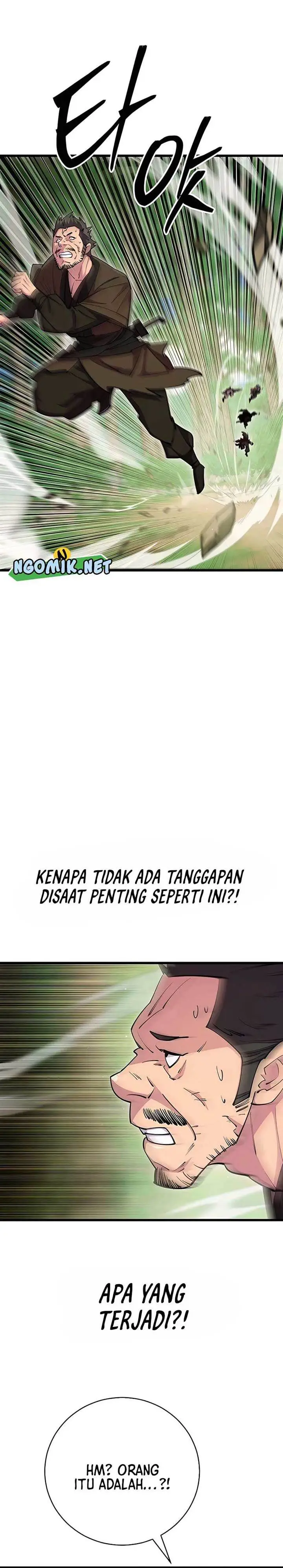 image-komik-worlds-greatest-senior-disciple-chapter-69-36/42