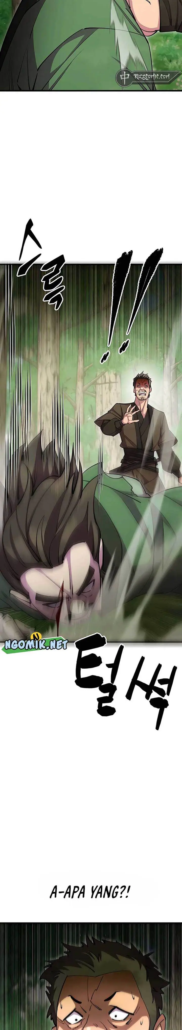 image-komik-worlds-greatest-senior-disciple-chapter-69-38/42