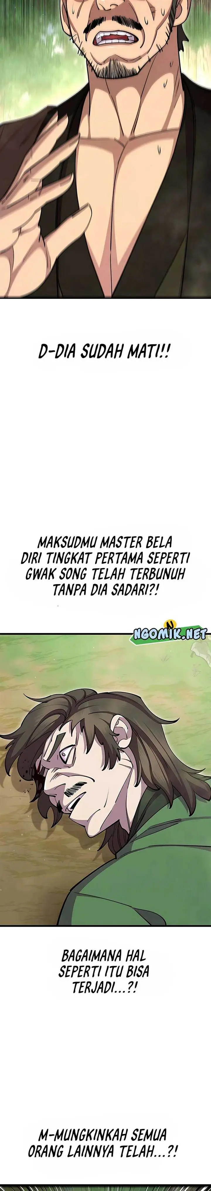 image-komik-worlds-greatest-senior-disciple-chapter-69-39/42