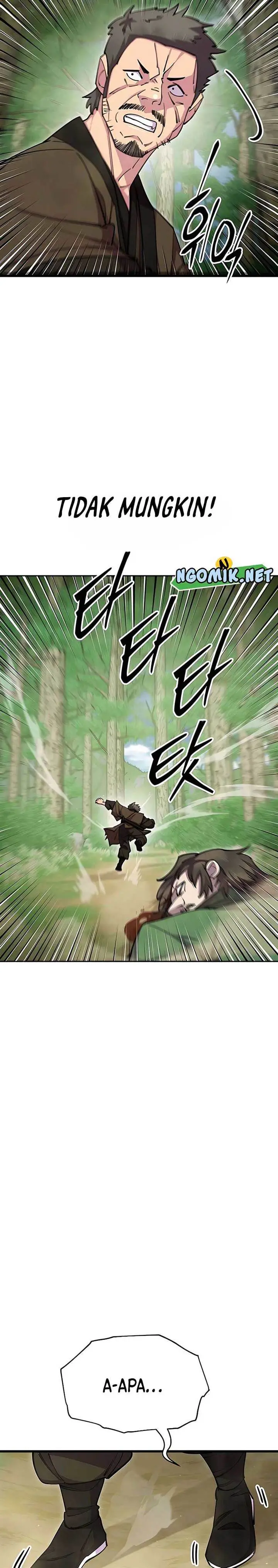 image-komik-worlds-greatest-senior-disciple-chapter-69-40/42