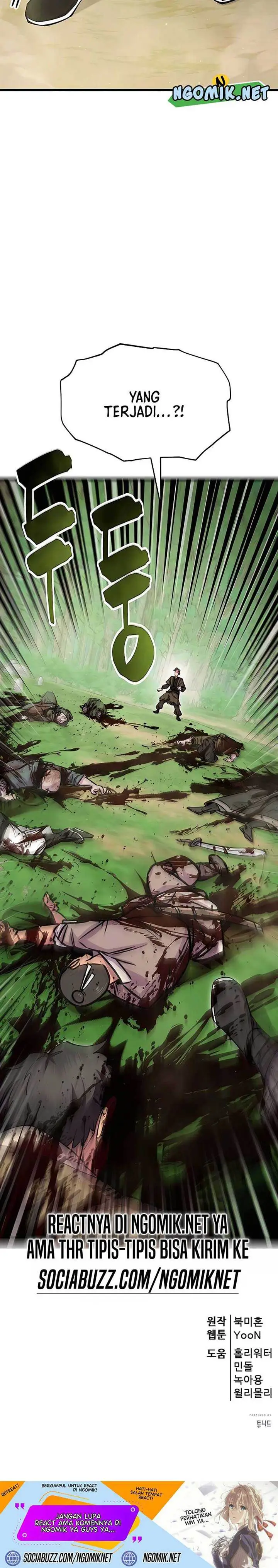 image-komik-worlds-greatest-senior-disciple-chapter-69-41/42