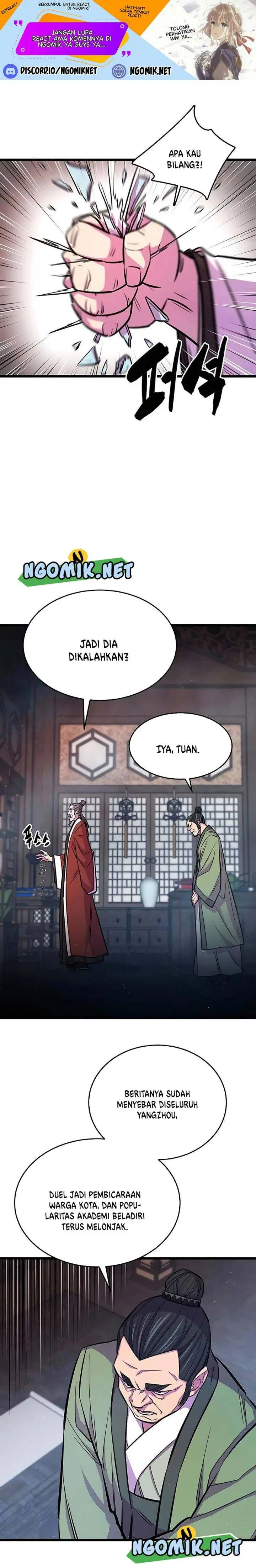 image-komik-worlds-greatest-senior-disciple-chapter-7-1/25