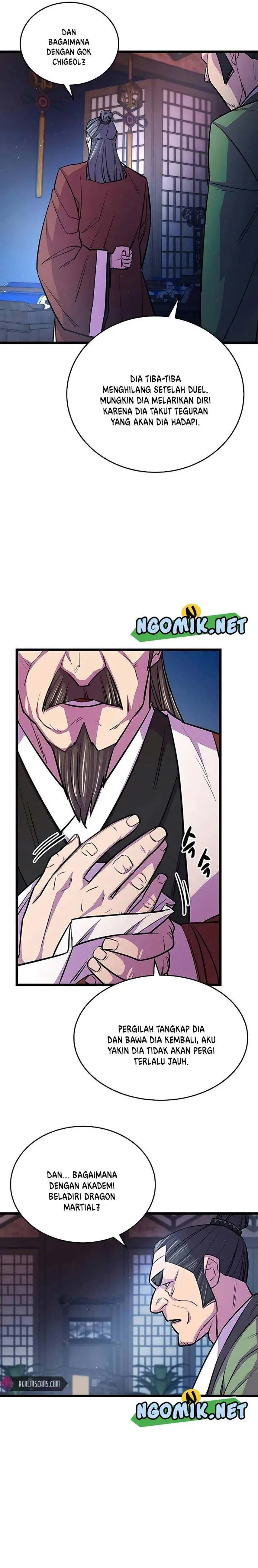 image-komik-worlds-greatest-senior-disciple-chapter-7-2/25
