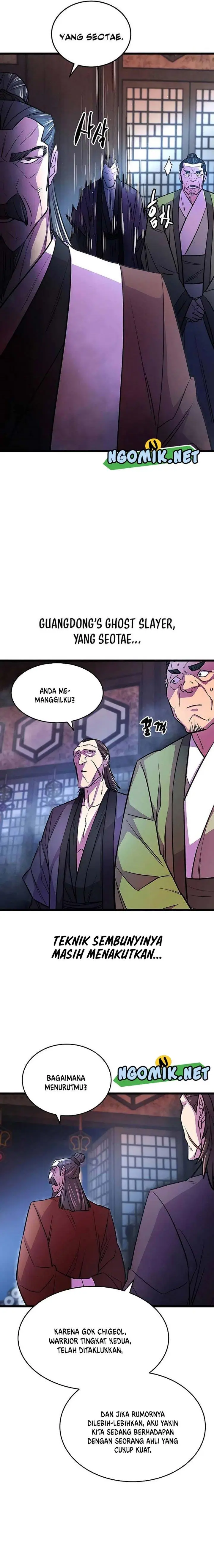 image-komik-worlds-greatest-senior-disciple-chapter-7-3/25