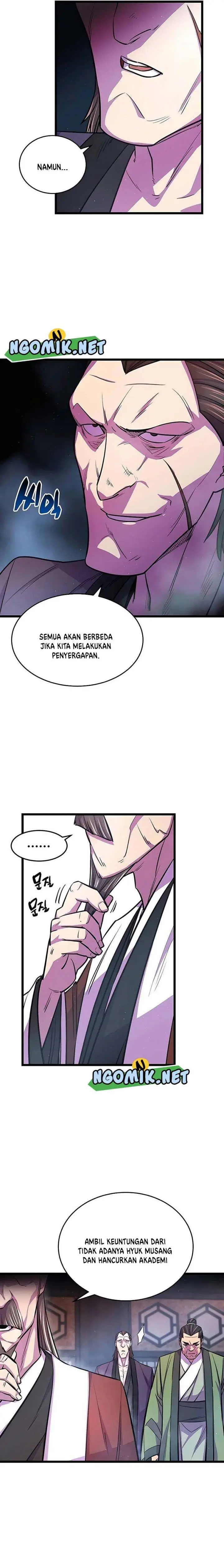 image-komik-worlds-greatest-senior-disciple-chapter-7-4/25