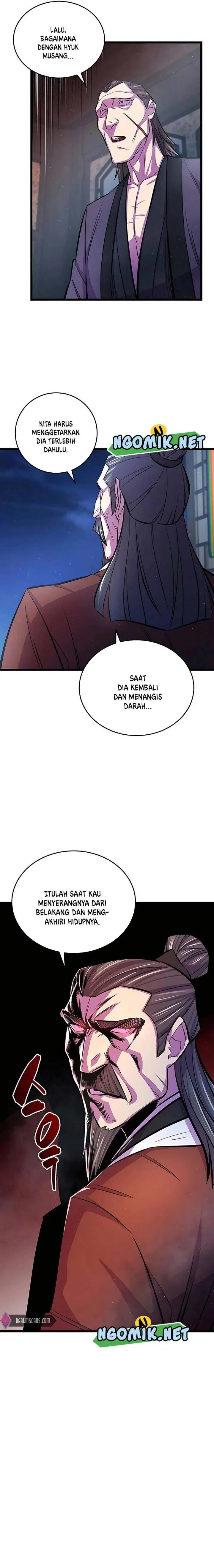image-komik-worlds-greatest-senior-disciple-chapter-7-5/25
