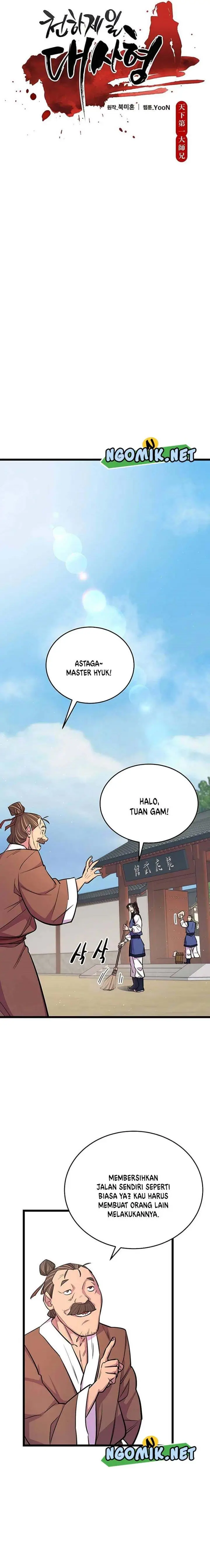 image-komik-worlds-greatest-senior-disciple-chapter-7-6/25