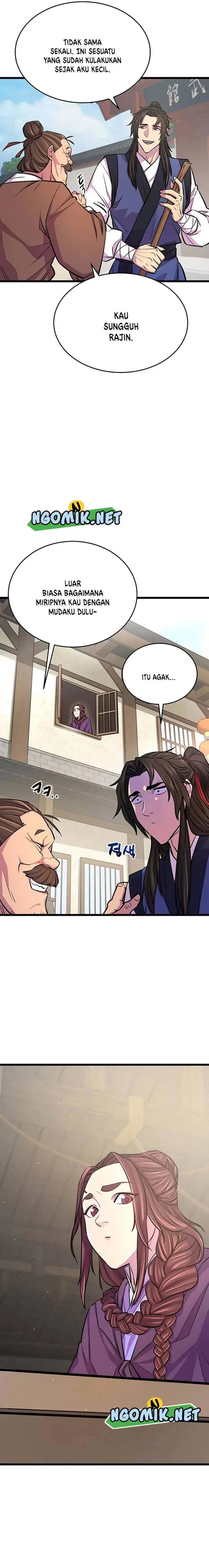 image-komik-worlds-greatest-senior-disciple-chapter-7-7/25