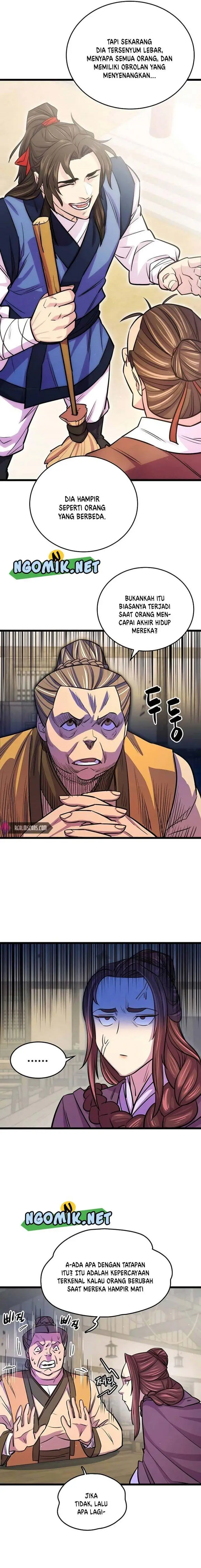 image-komik-worlds-greatest-senior-disciple-chapter-7-9/25