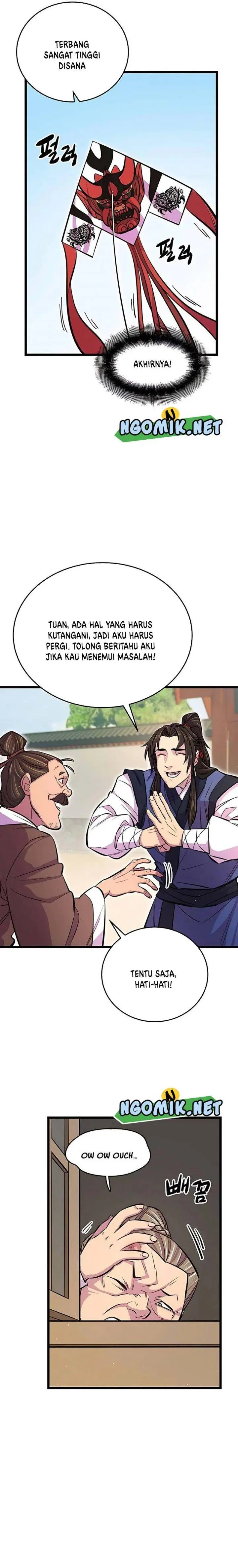image-komik-worlds-greatest-senior-disciple-chapter-7-11/25