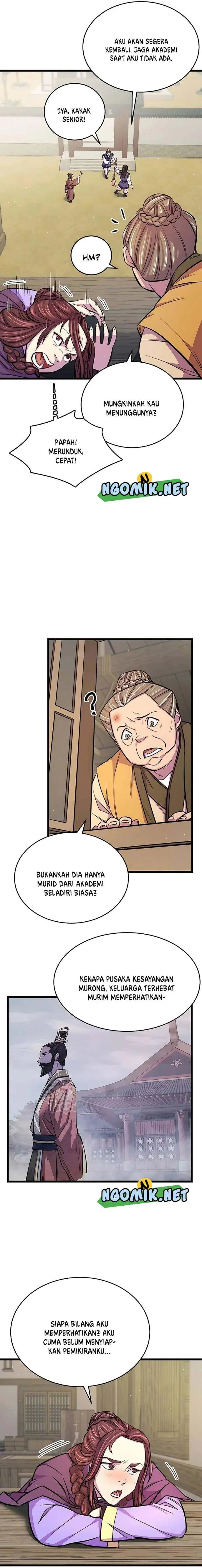 image-komik-worlds-greatest-senior-disciple-chapter-7-12/25