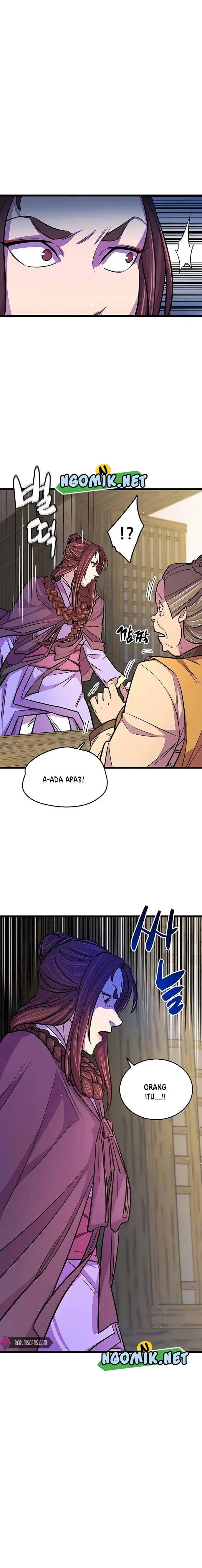 image-komik-worlds-greatest-senior-disciple-chapter-7-13/25