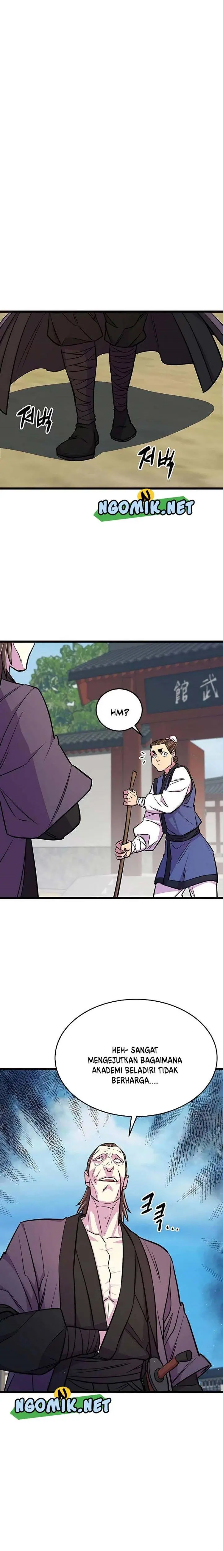 image-komik-worlds-greatest-senior-disciple-chapter-7-14/25
