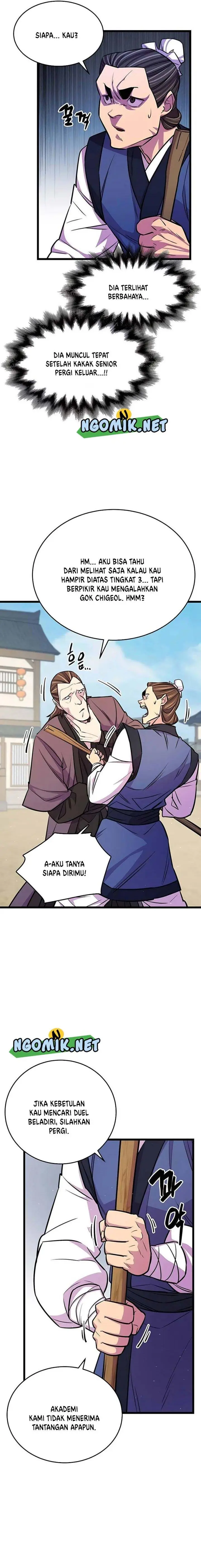 image-komik-worlds-greatest-senior-disciple-chapter-7-15/25