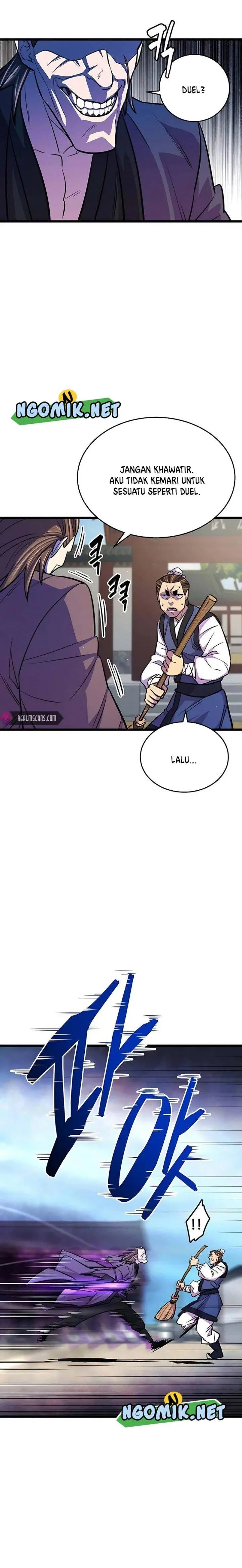 image-komik-worlds-greatest-senior-disciple-chapter-7-16/25