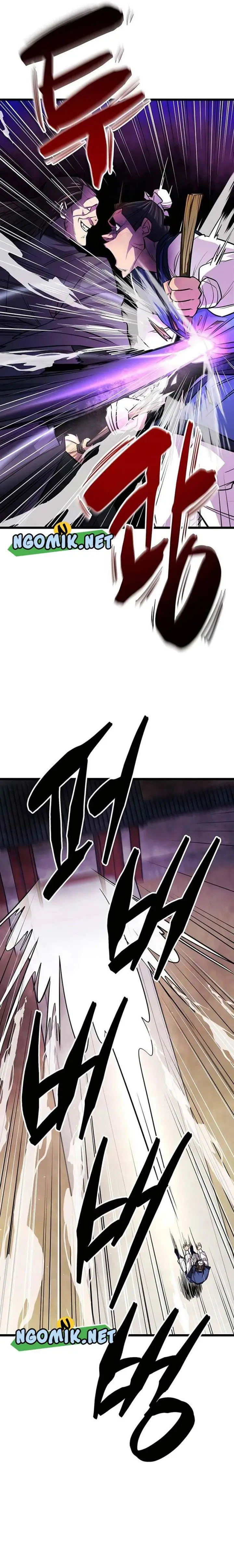 image-komik-worlds-greatest-senior-disciple-chapter-7-17/25