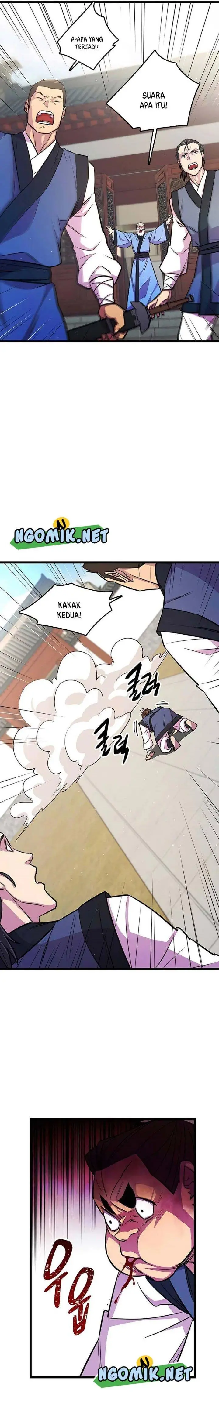 image-komik-worlds-greatest-senior-disciple-chapter-7-18/25