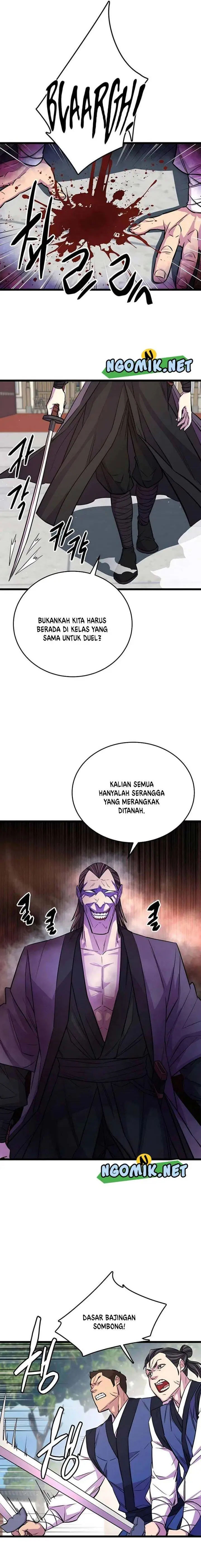 image-komik-worlds-greatest-senior-disciple-chapter-7-19/25