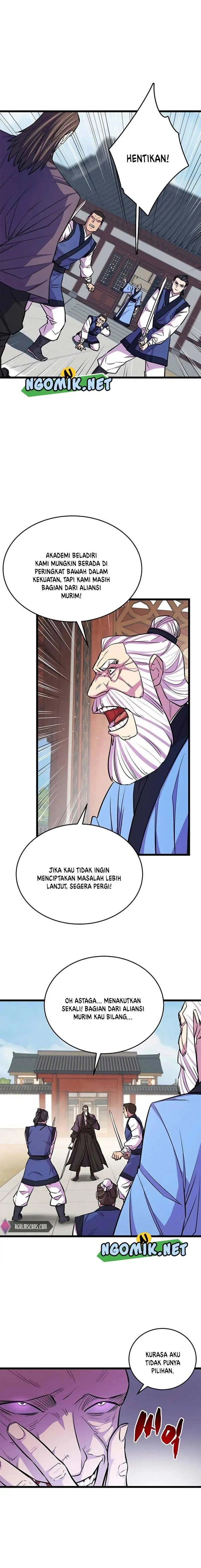 image-komik-worlds-greatest-senior-disciple-chapter-7-20/25