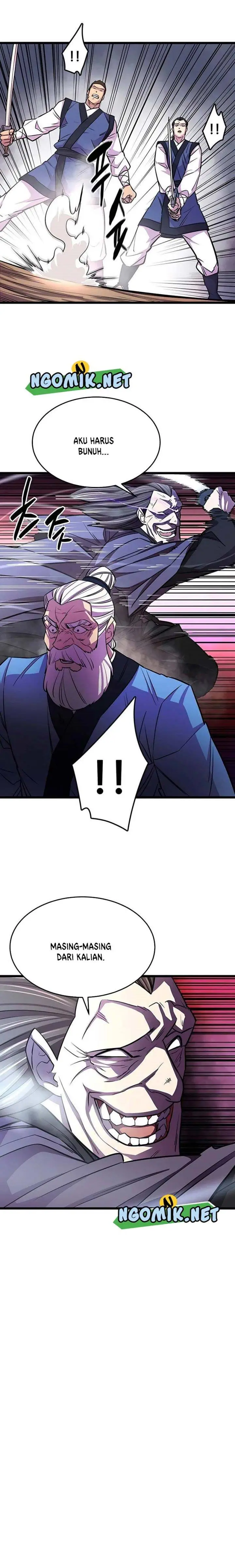 image-komik-worlds-greatest-senior-disciple-chapter-7-21/25