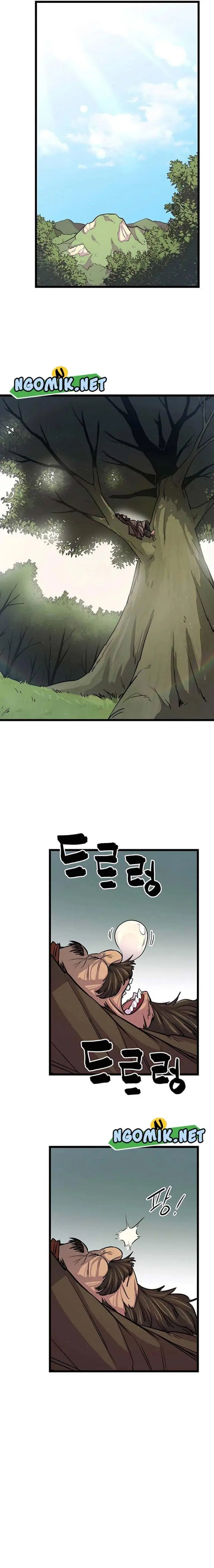 image-komik-worlds-greatest-senior-disciple-chapter-7-22/25