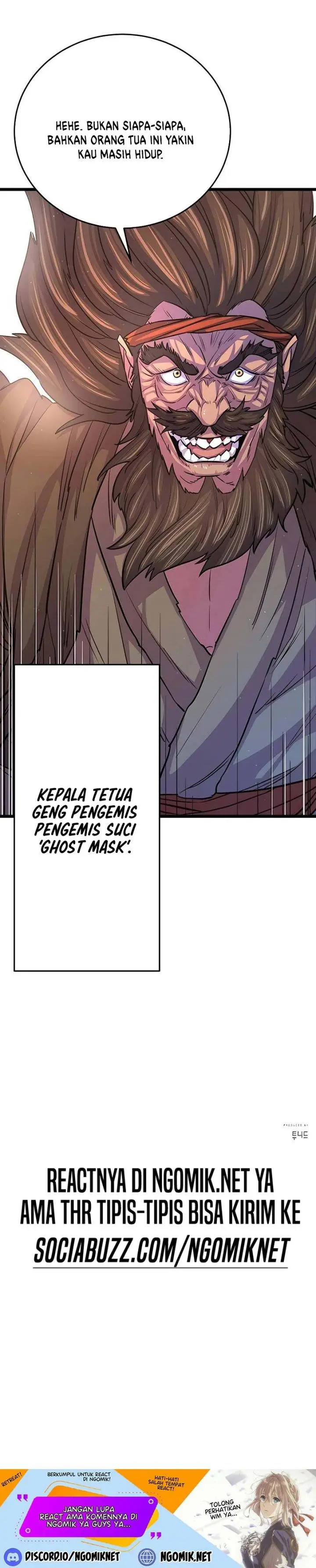 image-komik-worlds-greatest-senior-disciple-chapter-7-24/25