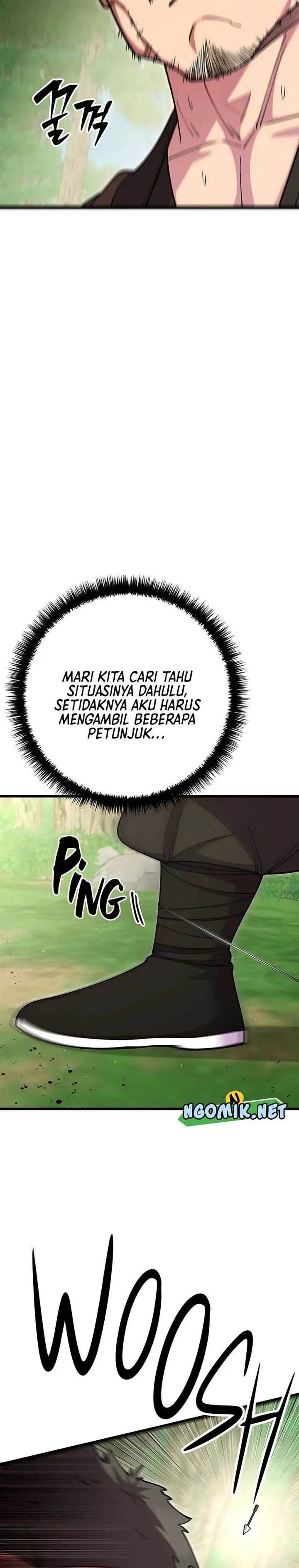 image-komik-worlds-greatest-senior-disciple-chapter-70-2/37