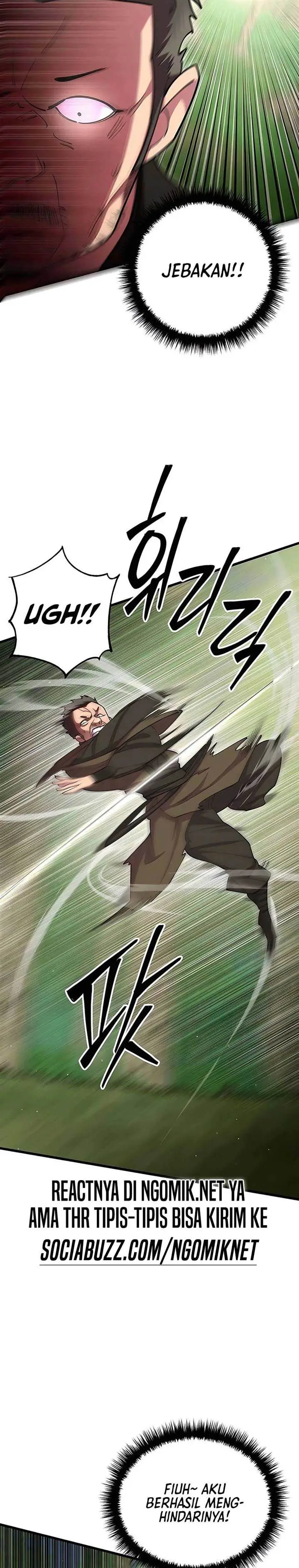 image-komik-worlds-greatest-senior-disciple-chapter-70-3/37