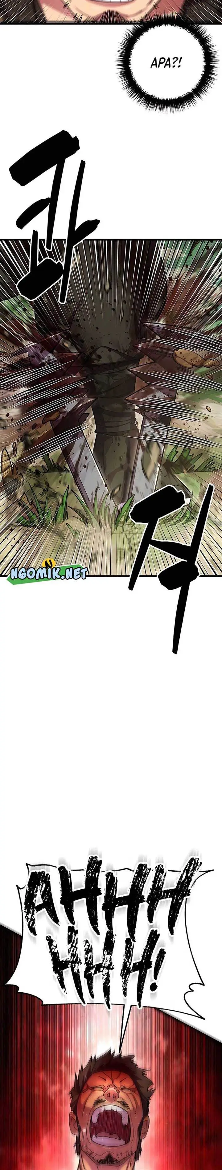 image-komik-worlds-greatest-senior-disciple-chapter-70-5/37